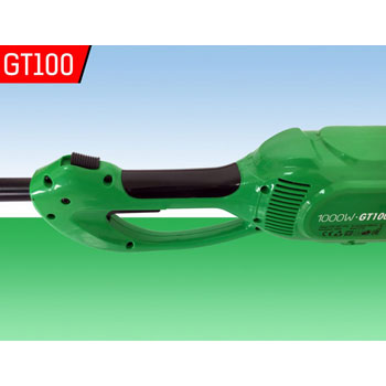 Garden Master električni trimer GT1200 Garden Master električni trimer GT1200
