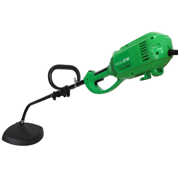 Garden Master električni trimer GT1200 Garden Master električni trimer GT1200