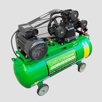 Garden Master kompresor 100l W-0.36/8-W3065-1