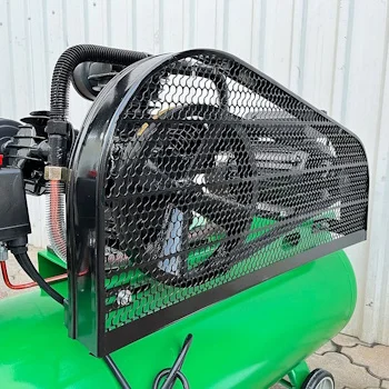 Garden Master kompresor 100l W-0.36/8-W3065 Garden Master kompresor 100l W-0.36/8-W3065