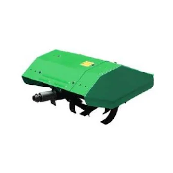 Garden Master kultivator 62cm 53.005 Garden Master kultivator 62cm 53.005