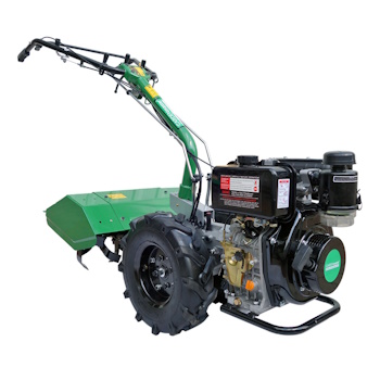 Garden Master kultivator 62cm 53.005 Garden Master kultivator 62cm 53.005