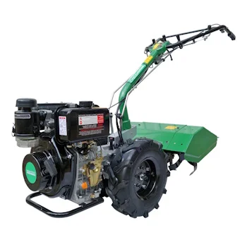 Garden Master kultivator 62cm 53.005 Garden Master kultivator 62cm 53.005