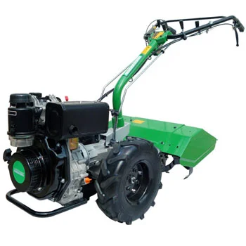 Garden Master kultivator dizel 8ks EPM3 Garden Master kultivator dizel 8ks EPM3