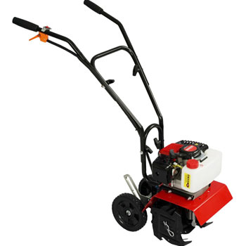 Garden Master kultivator TMC520 Garden Master kultivator TMC520