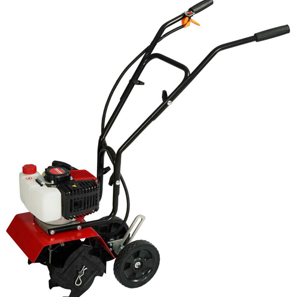 Garden Master kultivator TMC520 Garden Master kultivator TMC520