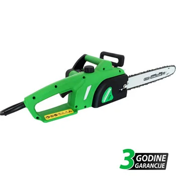 Garden Master električna lančana testera 1800W GMA18 Garden Master električna lančana testera 1800W GMA18