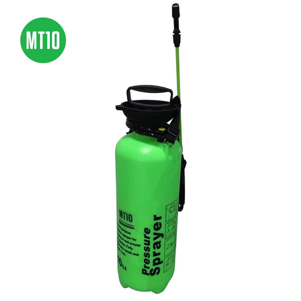 Garden Master leđna prskalica MT10 Garden Master leđna prskalica MT10