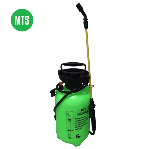 Garden Master leđna prskalica MT5 Garden Master leđna prskalica MT5
