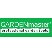 Garden Master