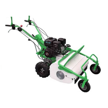 Garden Master malčer kosačica 8.0ks SG0812A-1