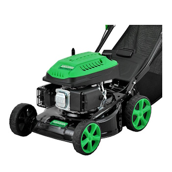 Garden Master motorna kosačica MultiCut S420 Garden Master motorna kosačica MultiCut S420