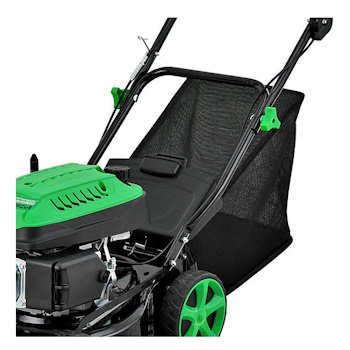 Garden Master motorna kosačica MultiCut S420 Garden Master motorna kosačica MultiCut S420