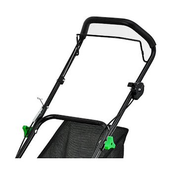 Garden Master motorna kosačica MultiCut S420 Garden Master motorna kosačica MultiCut S420