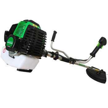 Garden Master motorni trimer BC400 Garden Master motorni trimer BC400