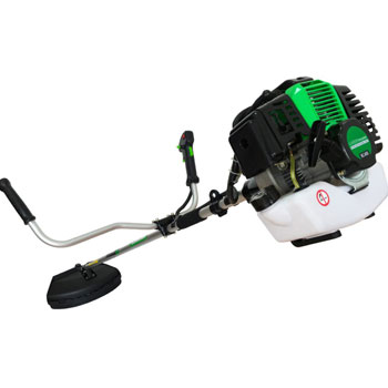 Garden Master motorni trimer BC400 Garden Master motorni trimer BC400