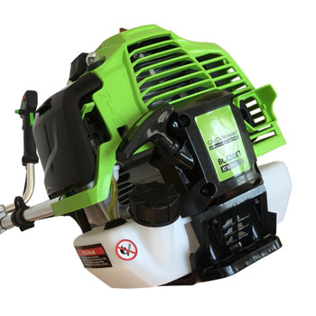 Garden Master motorni trimer BC420-XT-2