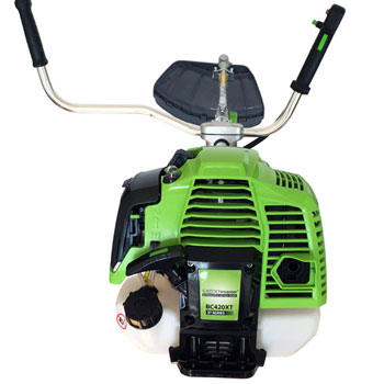 Garden Master motorni trimer BC420-XT Garden Master motorni trimer BC420-XT