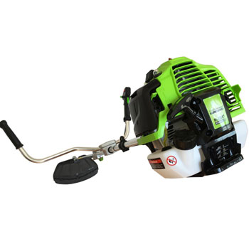 Garden Master motorni trimer BC420-XT Garden Master motorni trimer BC420-XT