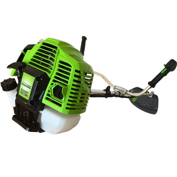 Garden Master motorni trimer BC420-XT Garden Master motorni trimer BC420-XT