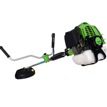 Garden Master motorni trimer BC430-2