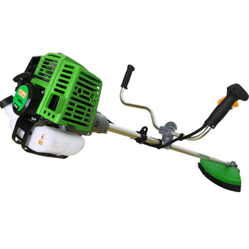 Garden Master motorni trimer BC520XT