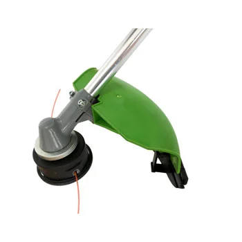 Garden Master motorni trimer BC520XT-2