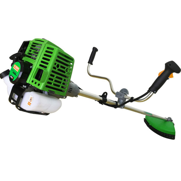 Garden Master motorni trimer BC520XT Garden Master motorni trimer BC520XT