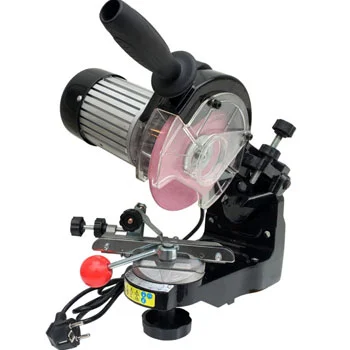 Garden Master oštrač lanca lančnih testera ES009 PRO Garden Master oštrač lanca lančnih testera ES009 PRO