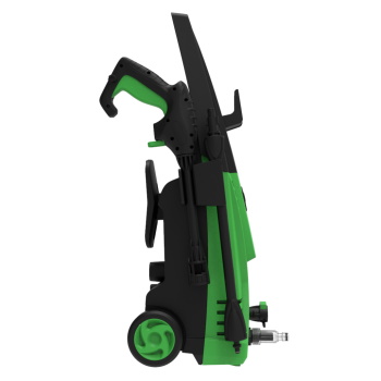 Garden Master perač pod visokim pritiskom 135 bara PWX1700 Garden Master perač pod visokim pritiskom 135 bara PWX1700
