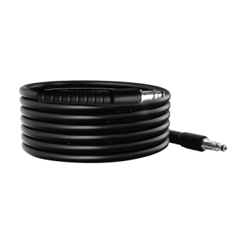 Garden Master perač pod visokim pritiskom 135 bara PWX1700 Garden Master perač pod visokim pritiskom 135 bara PWX1700