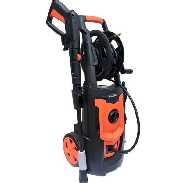 Garden Master perač pod visokim pritiskom 130 bar LT1800