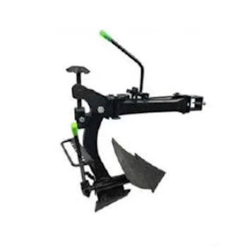 Garden Master plug EPM4 53.004 Garden Master plug EPM4 53.004