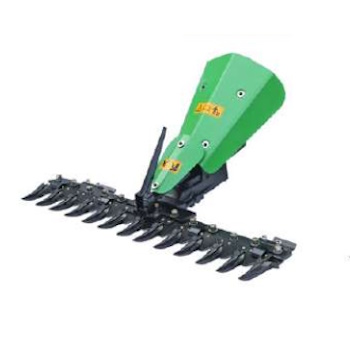 Garden Master prednja kosa 1m 53.006.1