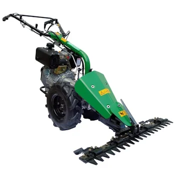 Garden Master prednja kosa 1m 53.006.1-1
