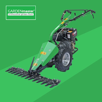 Garden Master prednja kosa 1m 53.006.1-2