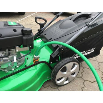 Garden Master motorna samohodna kosačica S530V Garden Master motorna samohodna kosačica S530V