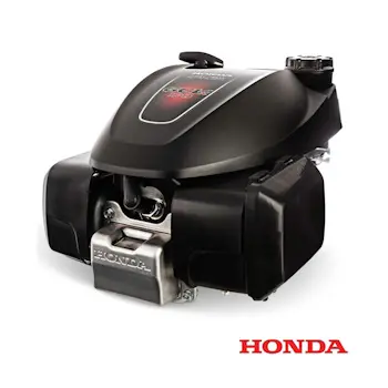 Garden Master samohodna motorna kosačica SX510-HONDA Garden Master samohodna motorna kosačica SX510-HONDA