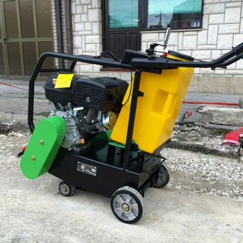 Garden Master sekač asfalta i betona benzinski CN16 Garden Master sekač asfalta i betona benzinski CN16