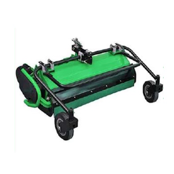 Garden Master tarup FM100-EPM4 53.005