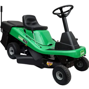 Garden Master traktorska kosačica (15ks) T750 Garden Master traktorska kosačica (15ks) T750