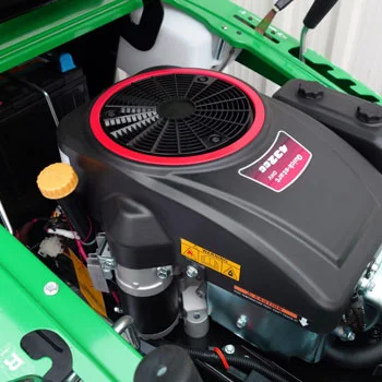 Garden Master traktorska kosačica (15ks) T750 Garden Master traktorska kosačica (15ks) T750