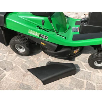 Garden Master traktorska kosačica (15ks) T750 Garden Master traktorska kosačica (15ks) T750