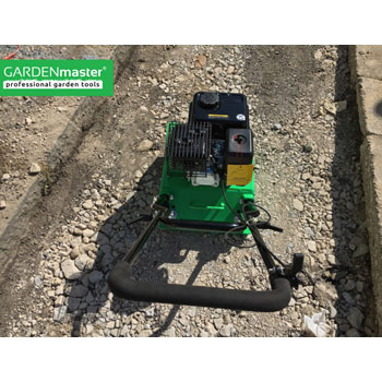 Garden Master vibro ploča CFP1622B Garden Master vibro ploča CFP1622B