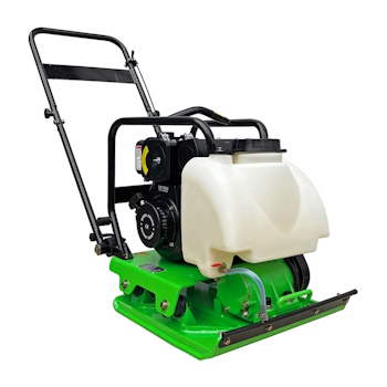 Garden Master vibro ploča 5.5ks CNP15 Garden Master vibro ploča 5.5ks CNP15