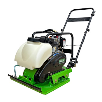 Garden Master vibro ploča 5.5ks CNP15 Garden Master vibro ploča 5.5ks CNP15