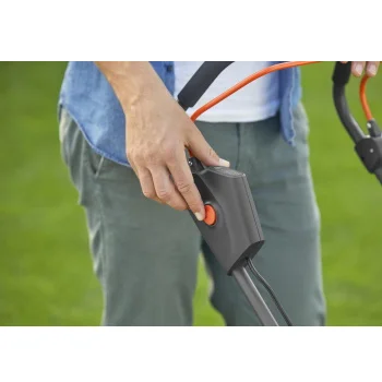 Gardena aku kosačica PowerMax 37/36v p4a GA 14638-20-3