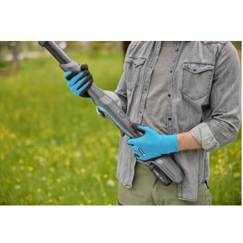Gardena akumulatorske makaze za grane teleskopske Highcut sa baterijom 360/18V GA 14776-20 -3