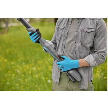 Gardena akumulatorske makaze za grane teleskopske Highcut sa baterijom 360/18V GA 14776-20 -3