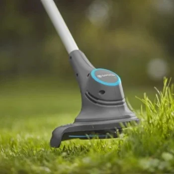 Gardena aku trimer Solo GA 14705-55-1